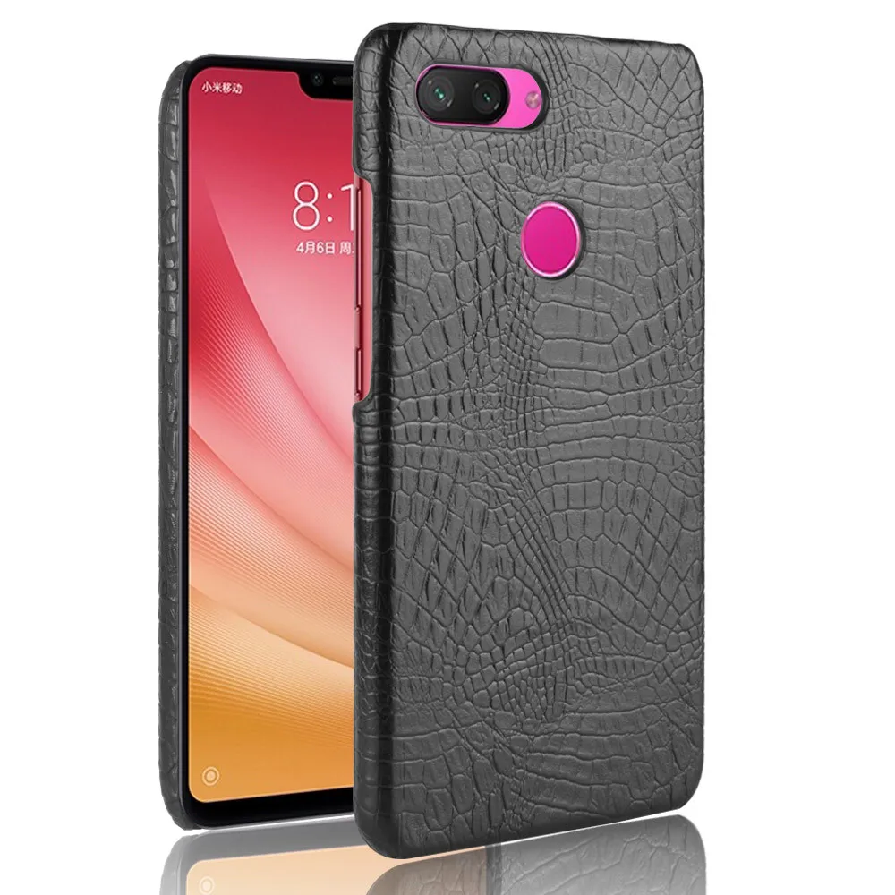 Чехол на сяоми редми 8. Бампер для xiaomi mi8. Чехол xiaomi 8. Xiaomi note 8 чехол. Чехол на сяоми ми 8.