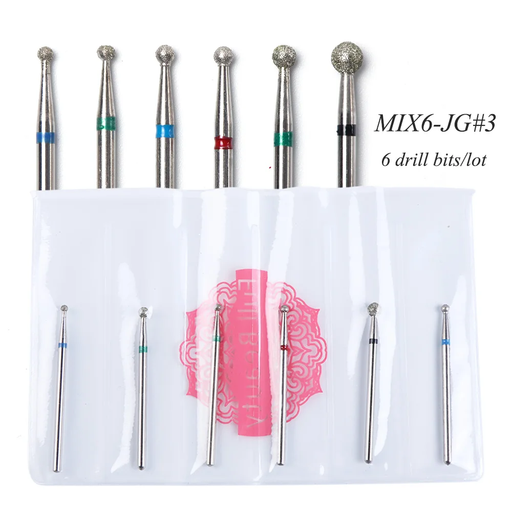 Mix6-JG03