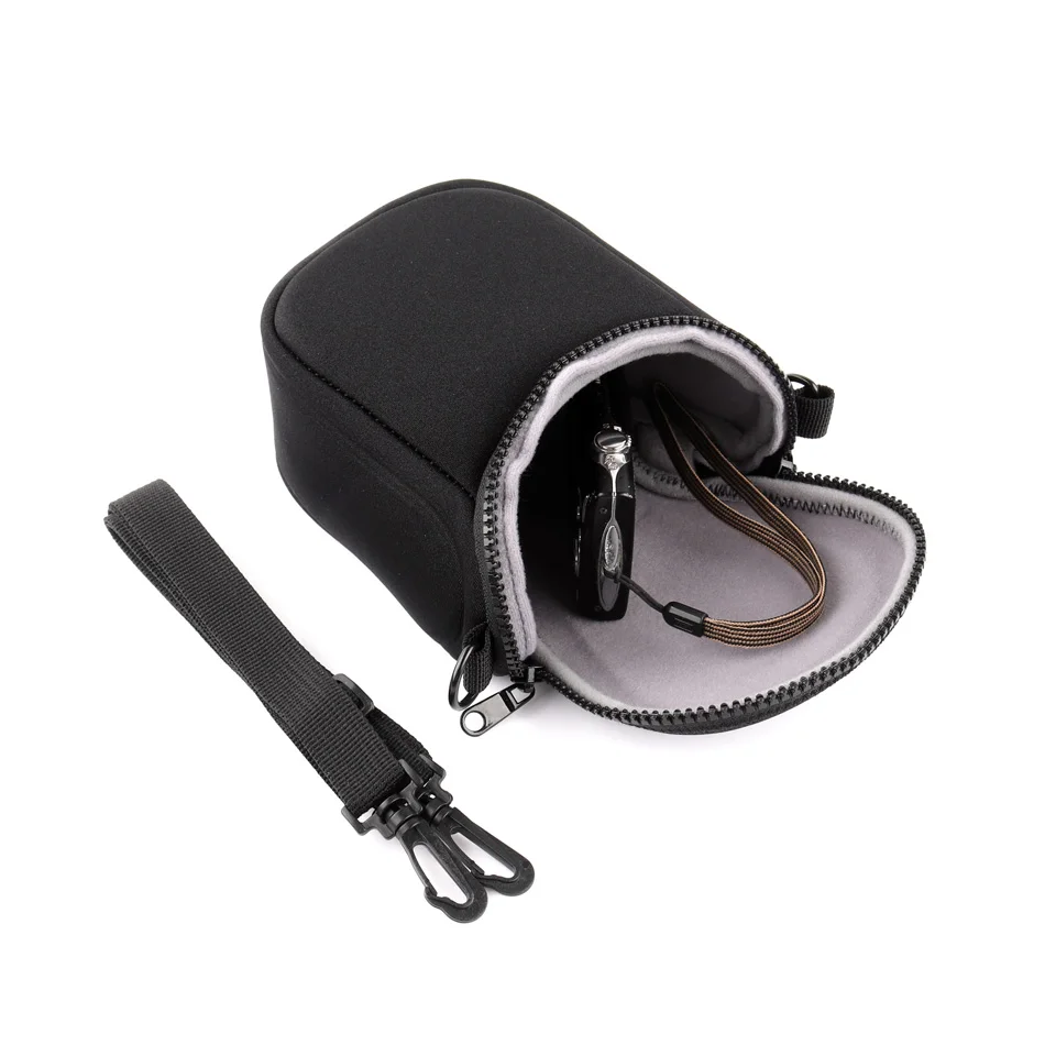 China camera bag Suppliers