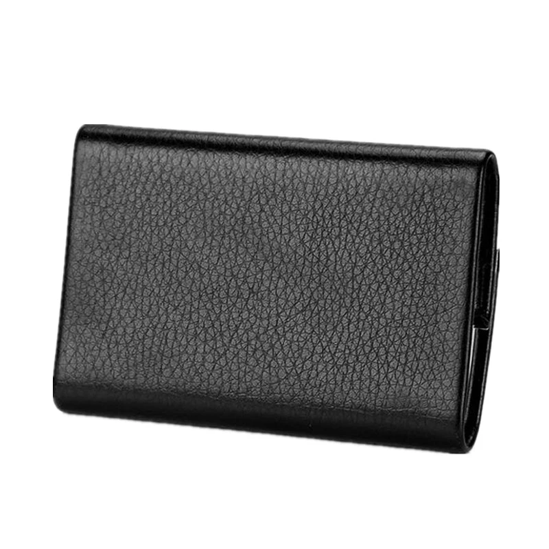 QQ20180824223849