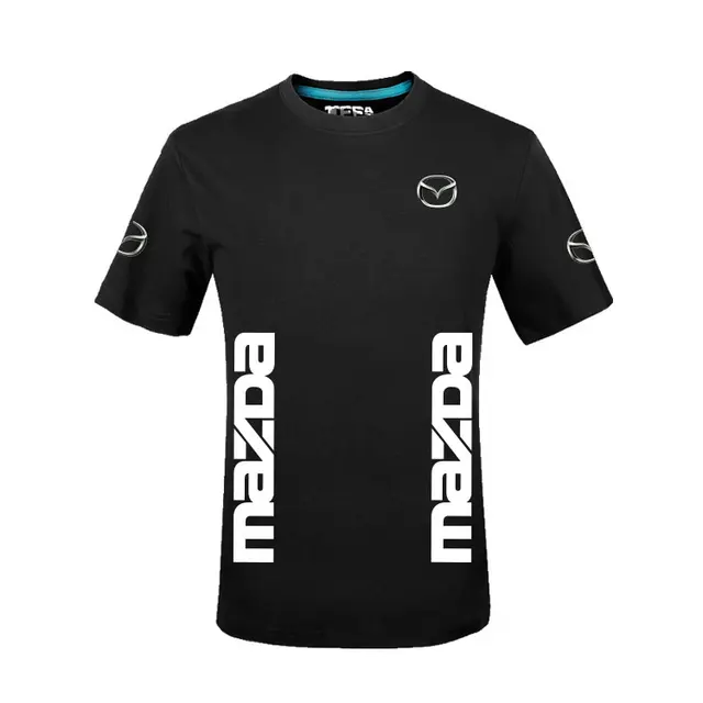 gold's gym merchandise