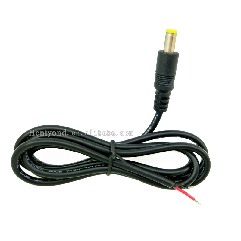 a la reducción Recta empuje Conn ector-Manguera de I//d en mm 10 B10-00412