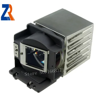 

ZR Compatible Projector Lamp with housing SP-LAMP-069 for INFOCUS IN112 / IN114 / IN116 Projectors