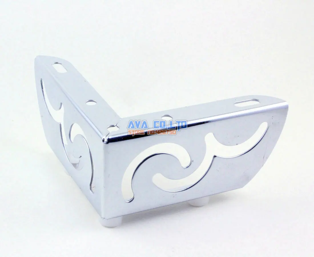 Popular Chrome LegsBuy Cheap Chrome Legs lots from