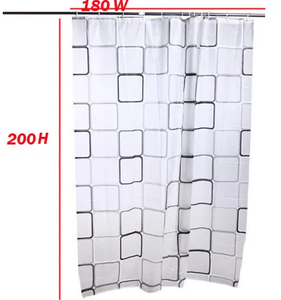 HTB1AqA0MpXXXXcqXXXXq6xXFXXXh.jpg?size=4