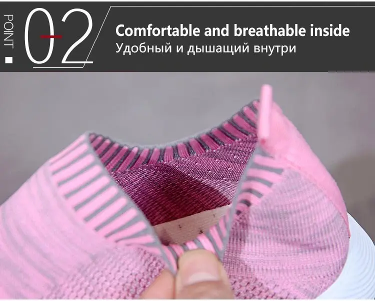 20190220_111945_044_02