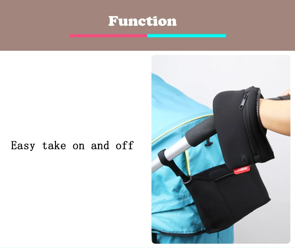 bag-4