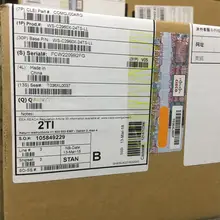 WS-C2960X-24TS-LL Gigabit 24-портовый lanlite переключатель