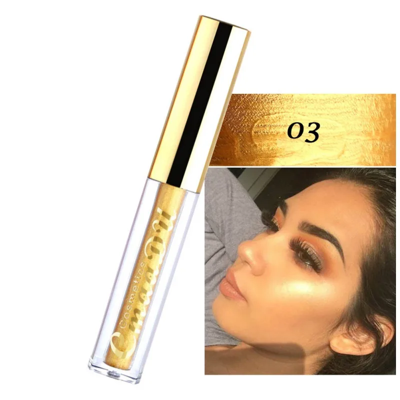 GF0532A3