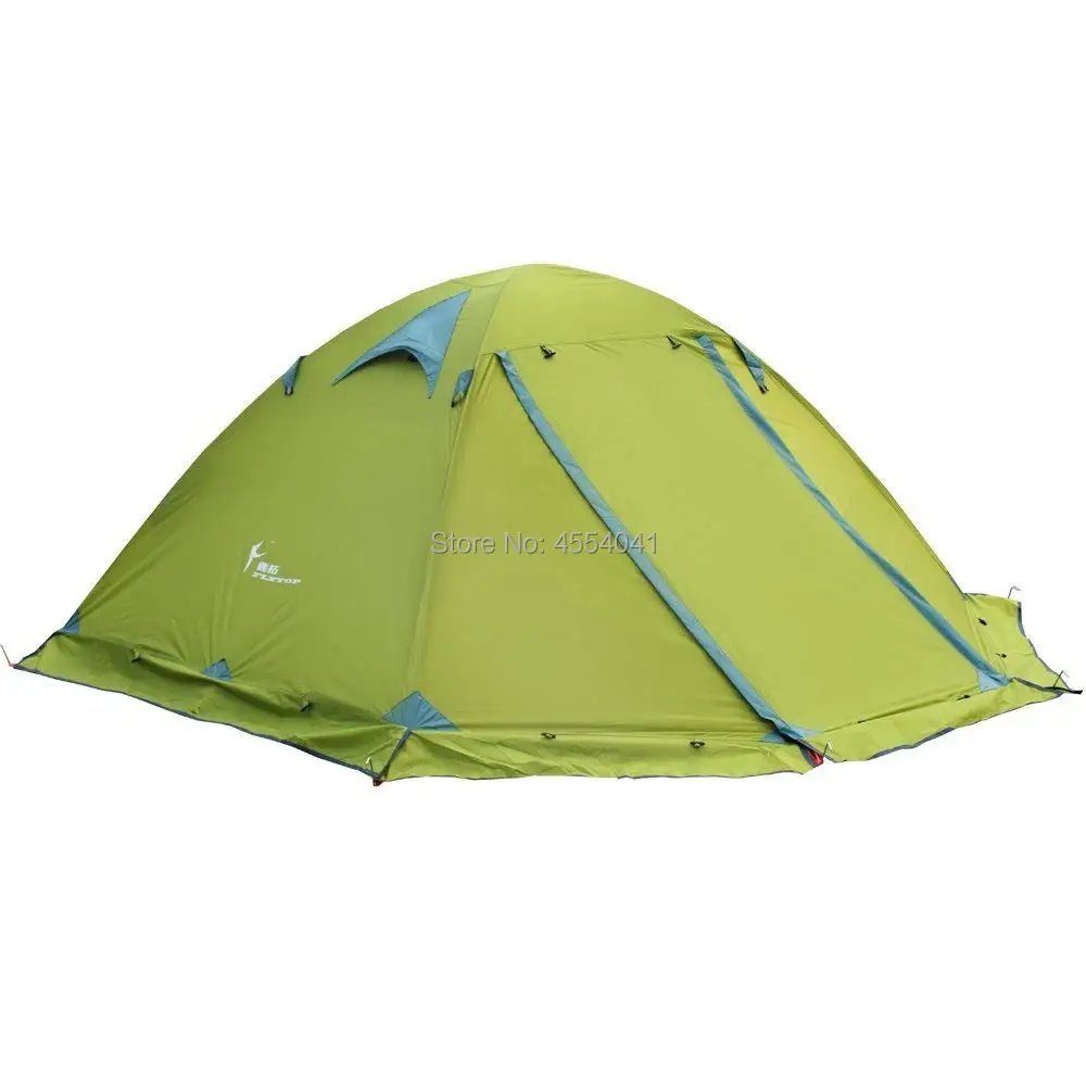 51bSH0syfPL._SL1000_