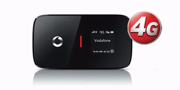 vodafone-r210-j3