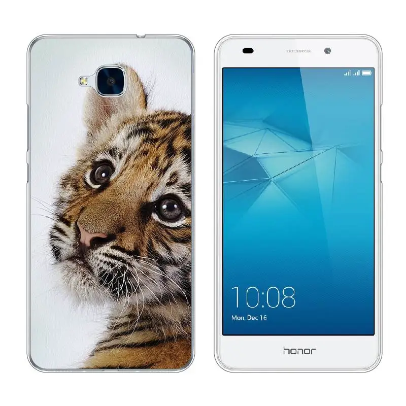 honor 5c case 1-(15)