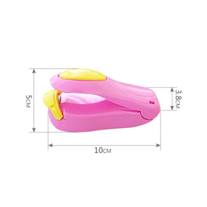 QuickDone-Portable-Hand-Pressure-Vacuum-Food-Electric-Sealer-Mini-Portable-Heat-Sealing-Machine-Candy-Colored-Plastic-KC1617 (18)