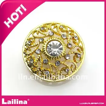 

decorative buttons for clothing