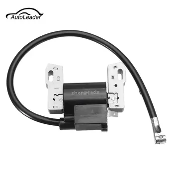 

Ignition Coil For Briggs & Stratton 691060 401577 4025A7 4035A7 403677 Series