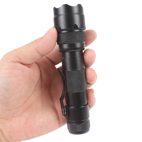 epc-lef-210-7-l.jpg