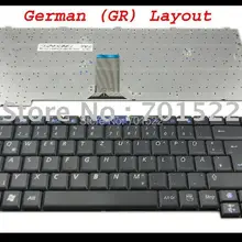 US New English Replace laptop keyboard For SAMSUNG NP RC528 RC530 Q530 Q560 US New English Replace laptop keyboard For SAMSUNG NP RC528 RC530 Q530 Q560