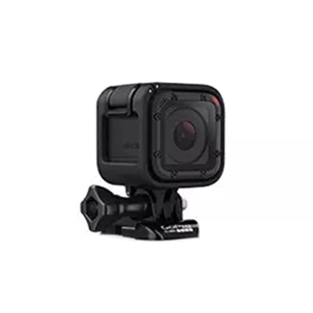 Новый Популярный защитный чехол рамка для GoPro Hero 4 5 Session|Чехлы экшн-камер| |