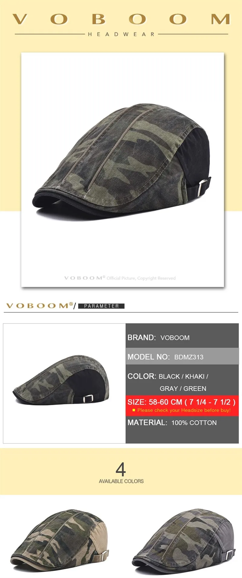 BDMZ313-ALIEXPRESS_001