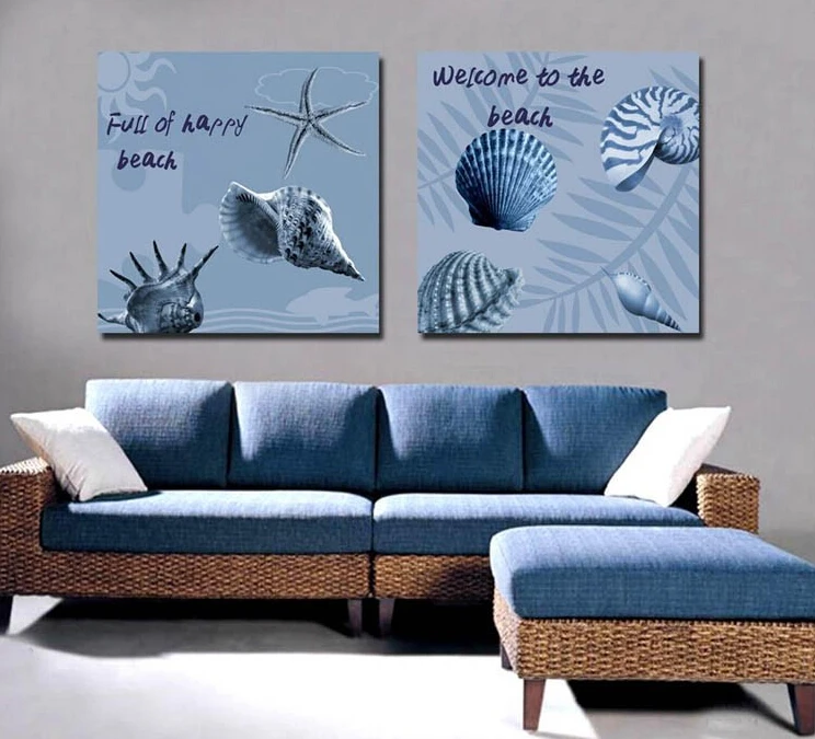 Beach House Wall Decor popular beach house wall decor-buy cheap beach house wall decor Beach House Wall Decor popular beach house wall decor-buy cheap beach house wall decor