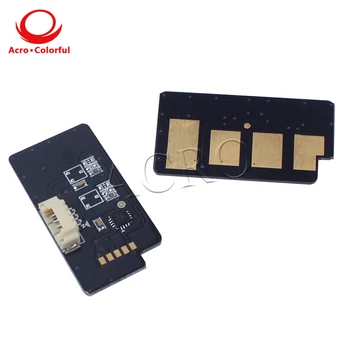 

40K 106R02318 toner chip reset for Xerox Phaser 4600 4620 Metered printer copier cartridge