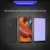 Original Xiaomi Mix2 6GB 64GB Mi Mix 2 Cellphone Mobilephone Global Rom Snapdragon 835 Octa Core Display Ceramics Body