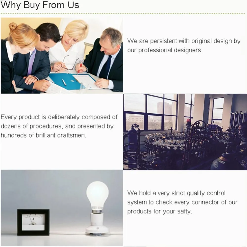 HTB1K9KAKVXXXXaUaXXXq6xXFXXXE