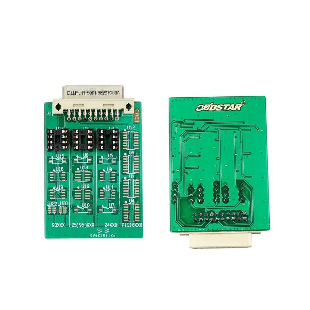 Только 12-20 OBD2 диагностический инструмент BDSTAR X300 DP Plus X300 C посылка полная версия 8 дюймов планшет поддержка ECU программирование Smart Key