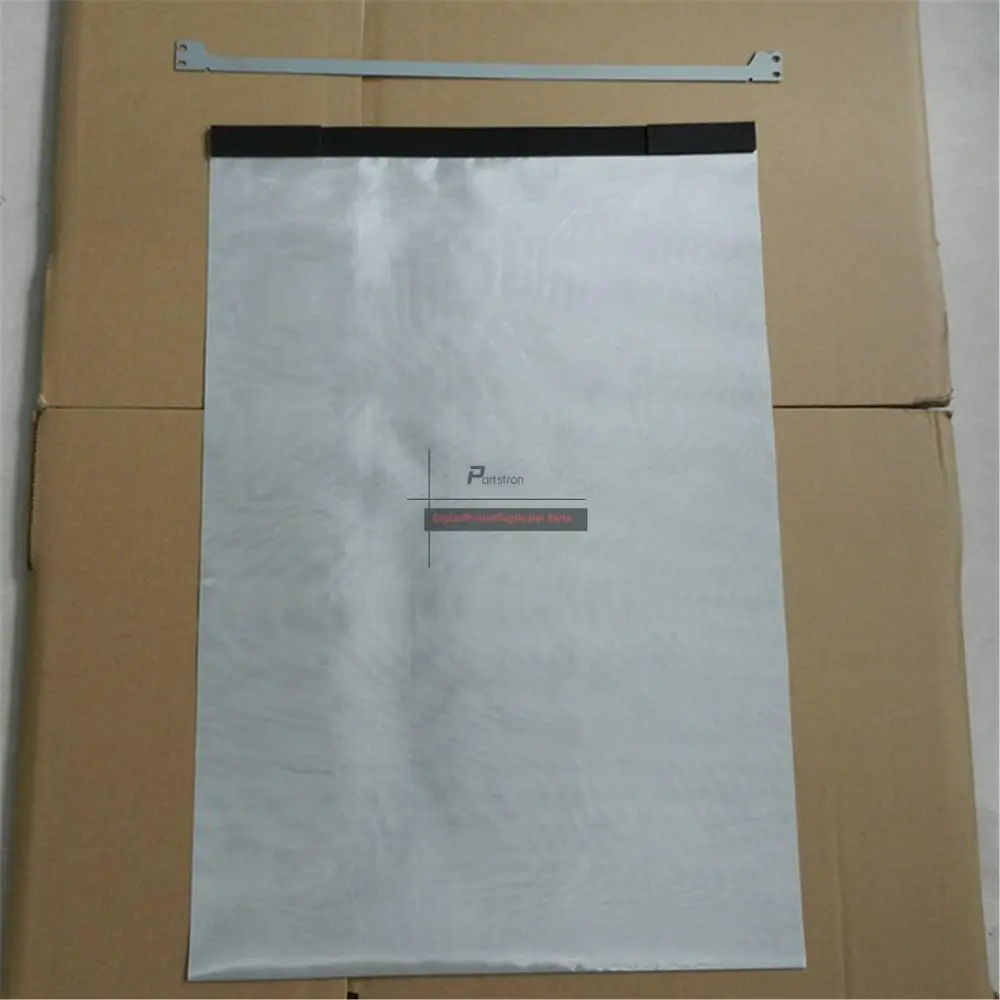 Комплект экрана 024 17115 для копировального аппарата rice RV 9690 RZ 970 990 MV 7690C /MZ 730 770E/A 790U