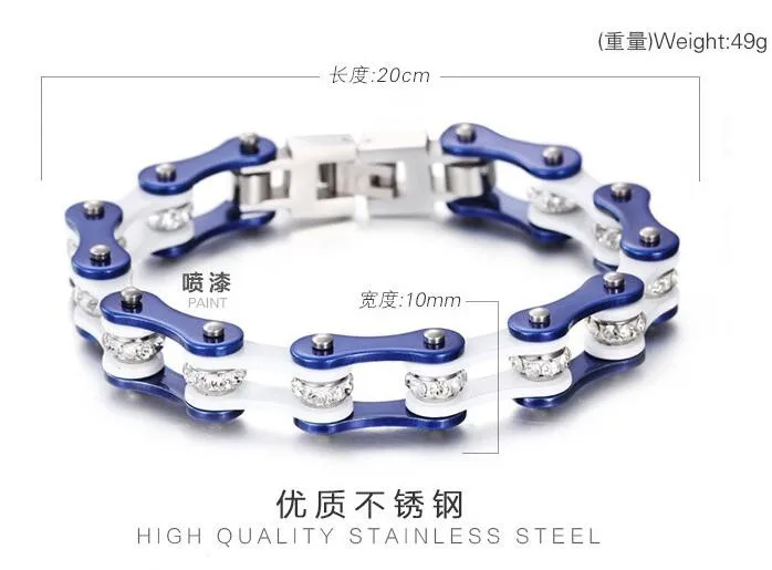 QQ20161003220704