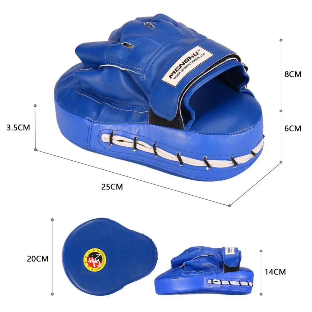 TJB01578-02-4