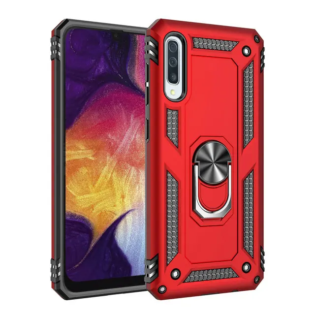 samsung galaxy a50 case (6)