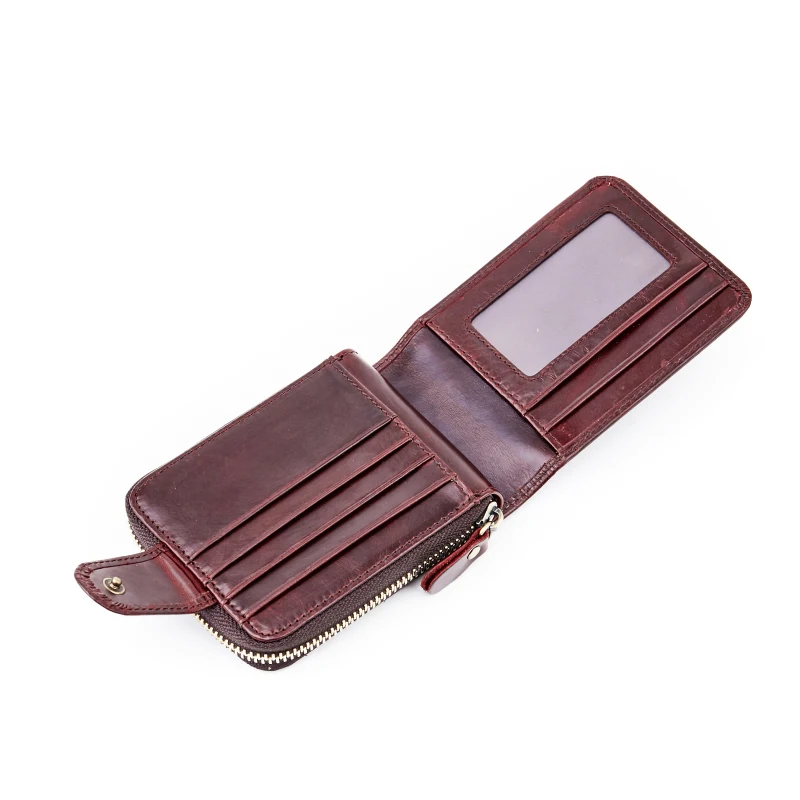 WP897Redbrown (5)