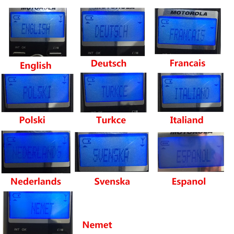 111111