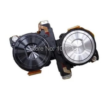 

original Digital Camera Accessories black mv900 zoom for samsung mv900 lens without CCD repair parts free shipping