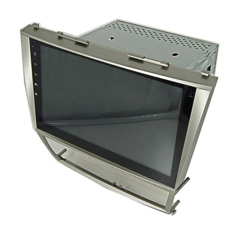 Clearance YAZH 2 Din Auto Radio 10.1 inch Head Unit For Toyota Camry 2007 2008 2009 2010 2011 2012 GPS Navigation Stereo 32GB HD display 4 Clearance YAZH 2 Din Auto Radio 10.1 inch Head Unit For Toyota Camry 2007 2008 2009 2010 2011 2012 GPS Navigation Stereo 32GB HD display 4