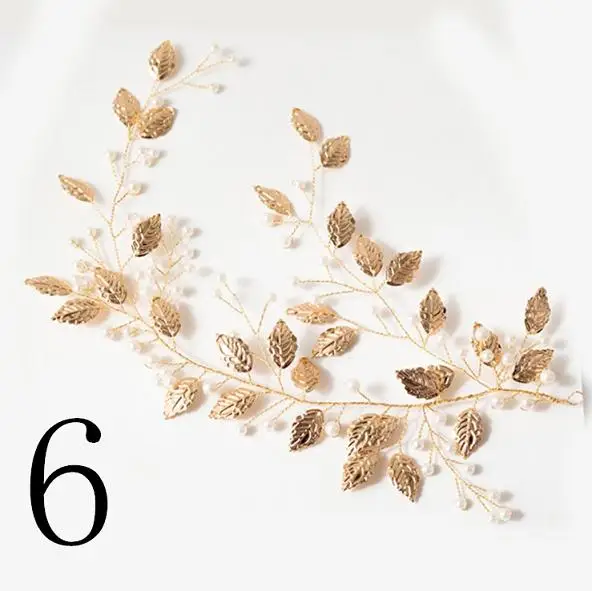 6_