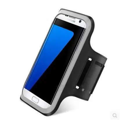 2in1 Waterproof Case Armband Band for Huawei p9 Plus cc1
