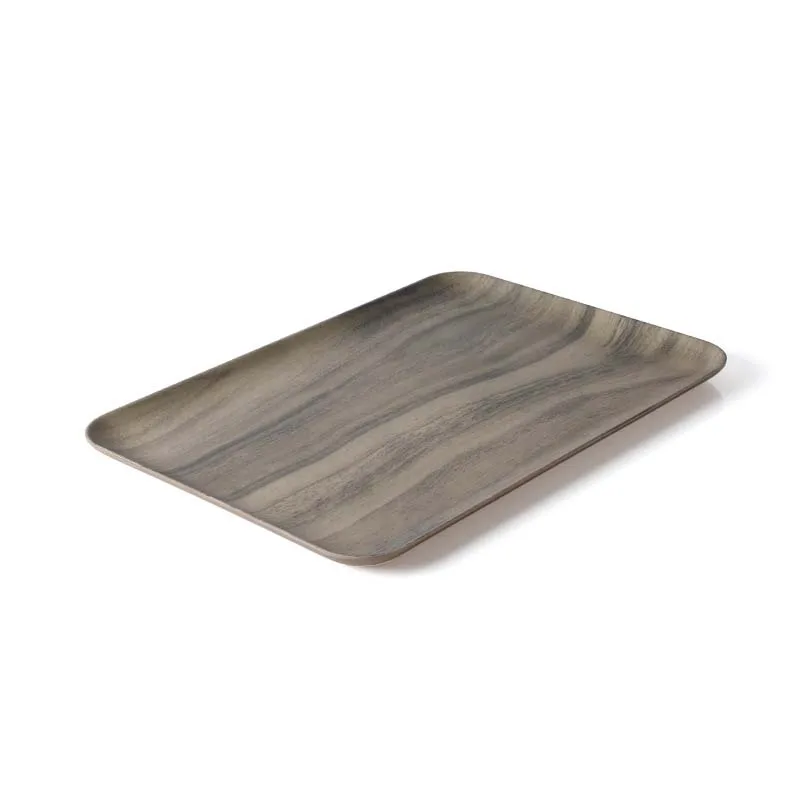 12Storage Tray