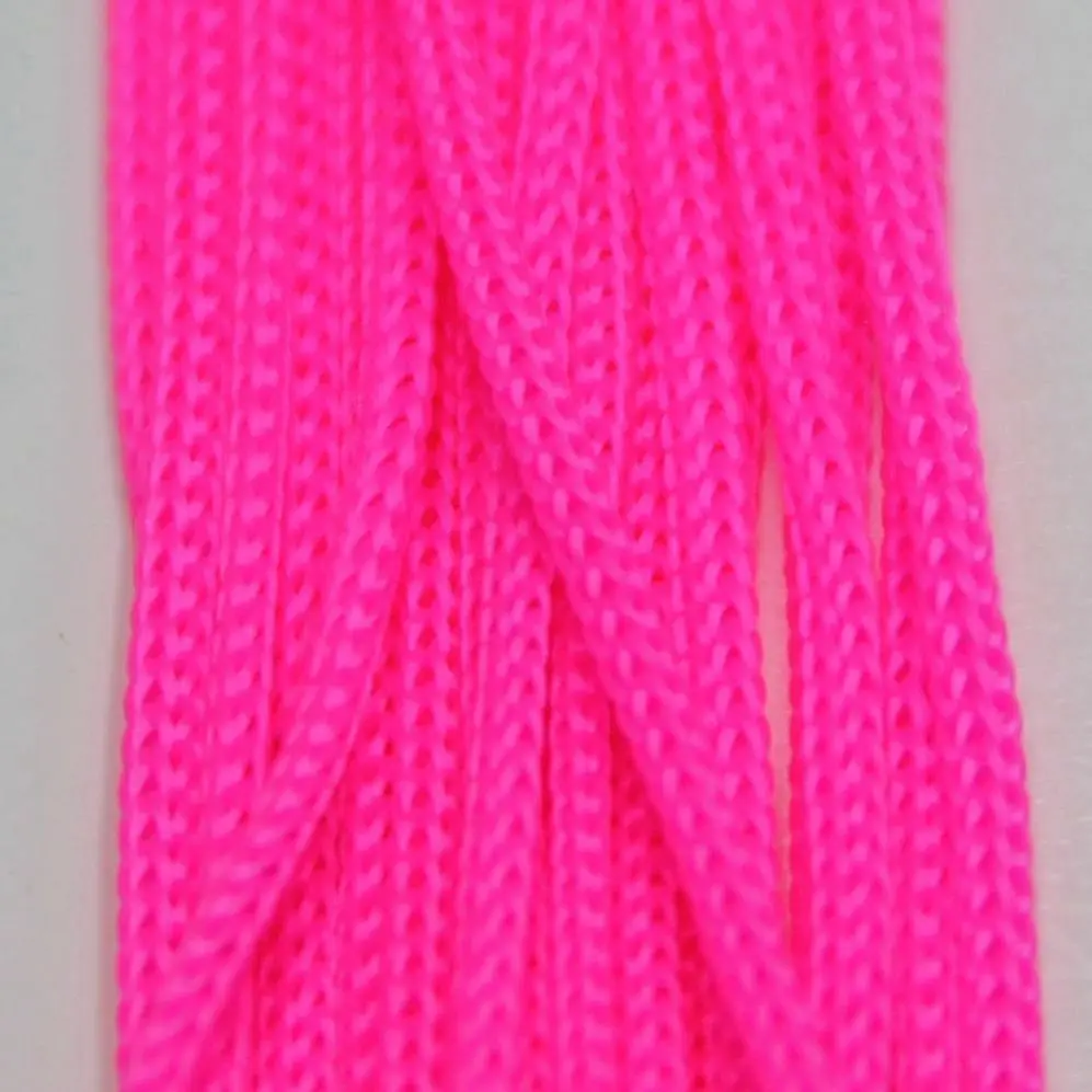 C04 Light Rose