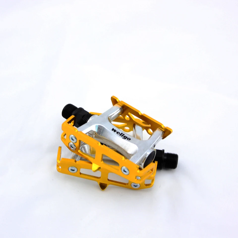 wellgo r025