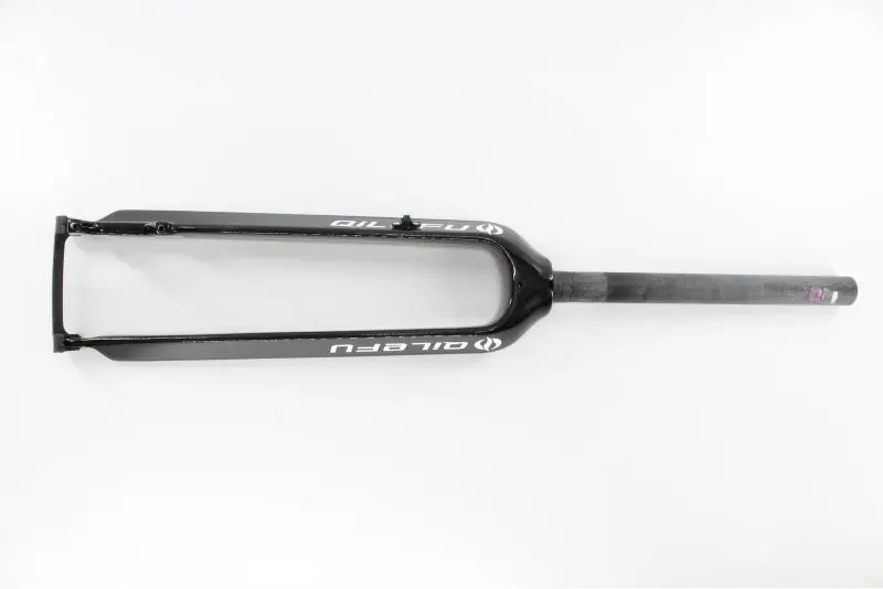 fork-53-74