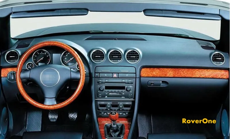 Top For Audi A4 S4 RS4 8E 8F B6 B9 B7 Android 9.0 2G+16G Quad Core Autoradio Car DVD Radio Stereo GPS Navigation Multimedia Player 2 Top For Audi A4 S4 RS4 8E 8F B6 B9 B7 Android 9.0 2G+16G Quad Core Autoradio Car DVD Radio Stereo GPS Navigation Multimedia Player 2