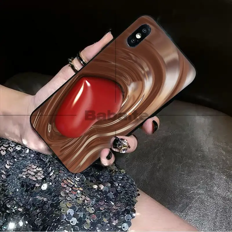 alenka bar wonka chocolate  