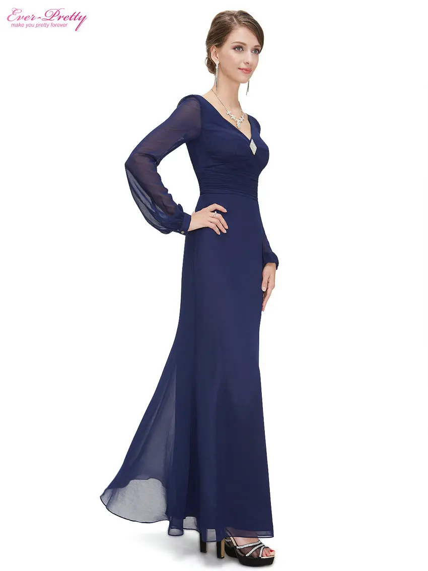 elegant winter formal dresses