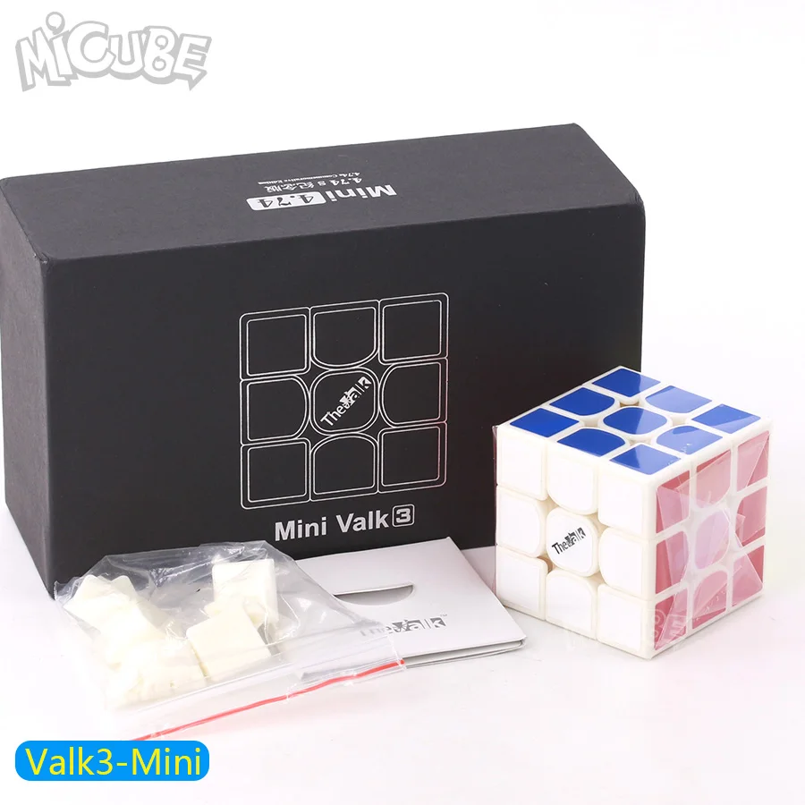 V3 Mini (8)