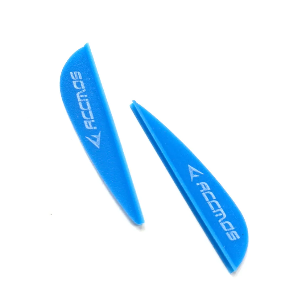 IMG_20190714_174429 拷贝