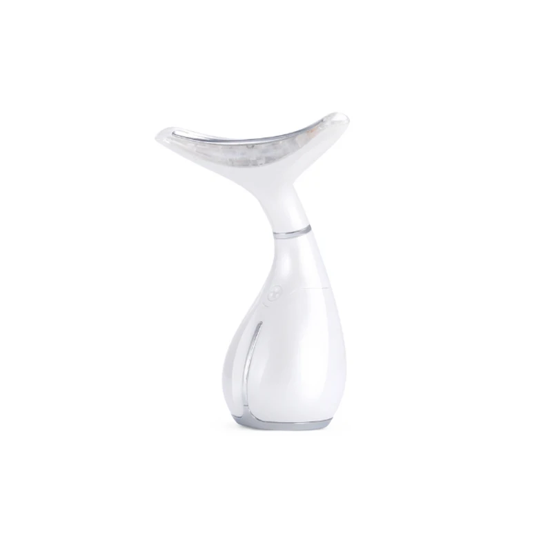neck beauty care instrument 16