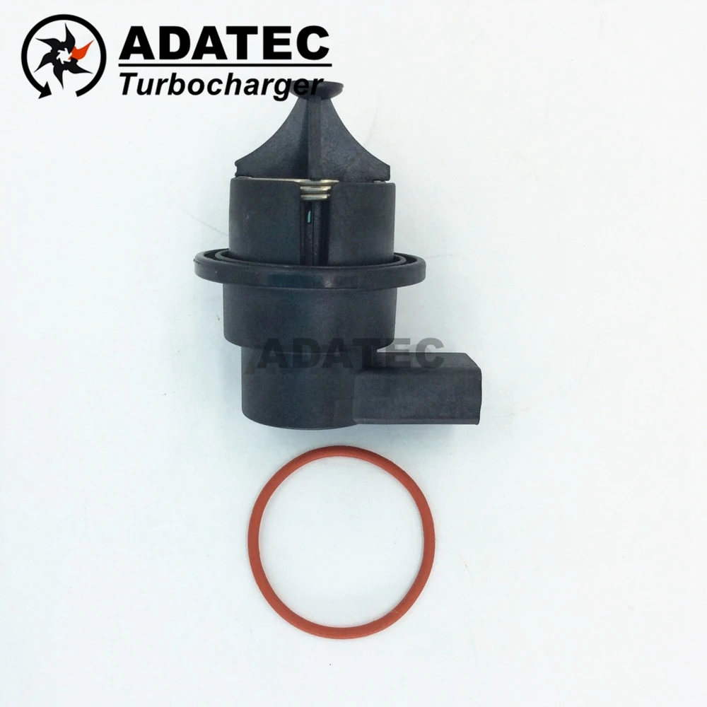 803955 sensor