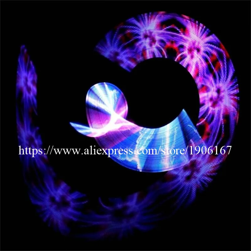 led poi22_